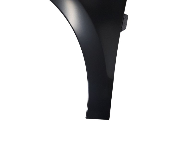 Recambio de aleta delantera izquierda para volkswagen polo v (6r1, 6c1) 2.0 r wrc referencia OEM IAM 6R0821105A  109234712/25025