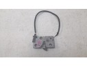 CERRADURA CAPO 5G1823509D 5G1823509D EZCVW302