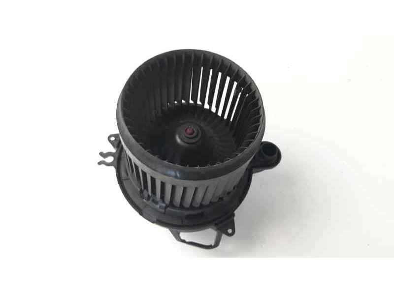Recambio de ventilador calefaccion para renault clio iv 1.5 dci diesel fap referencia OEM IAM 5P3730000  