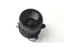 VENTILADOR CALEFACCION 5P3730000 