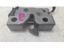 CERRADURA CAPO 5G1823509D 5G1823509D EZCVW302