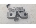 CERRADURA CAPO 5G1823509D 5G1823509D EZCVW302