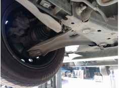 Recambio de brazo suspension inferior delantero derecho para renault clio v (b7_) 1.5 blue dci 85 (b7ag) referencia OEM IAM   