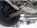 BRAZO SUSPENSION INFERIOR DELANTERO DERECHO 545002446R 