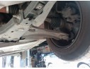 BRAZO SUSPENSION INFERIOR DELANTERO IZQUIERDO 545019665R 