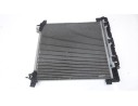 CONDENSADOR / RADIADOR AIRE ACONDICIONADO 1203BAA03101N 