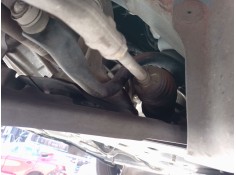 Recambio de cremallera direccion para renault clio v (b7_) 1.5 blue dci 85 (b7ag) referencia OEM IAM   