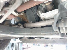 Recambio de cremallera direccion para renault clio v (b7_) 1.5 blue dci 85 (b7ag) referencia OEM IAM    2