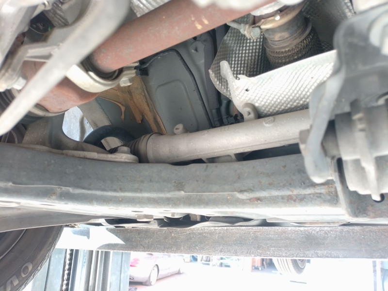 Recambio de cremallera direccion para renault clio v (b7_) 1.5 blue dci 85 (b7ag) referencia OEM IAM   