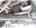 CREMALLERA DIRECCION 490011723R 490011723R 6900004287G