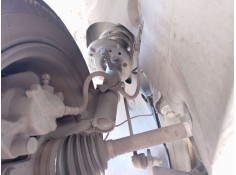 Recambio de amortiguador delantero derecho para renault clio v (b7_) 1.5 blue dci 85 (b7ag) referencia OEM IAM   