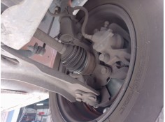 MANGUETA DELANTERA IZQUIERDA 400158856R ZZPRE036