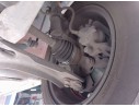 MANGUETA DELANTERA IZQUIERDA 400158856R 400158856R ZZPRE036