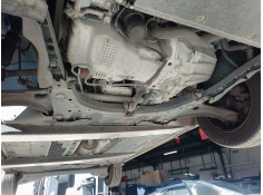 PUENTE DELANTERO 544017562R 109181472