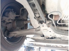 Recambio de transmision delantera derecha para renault clio v (b7_) 1.5 blue dci 85 (b7ag) referencia OEM IAM   