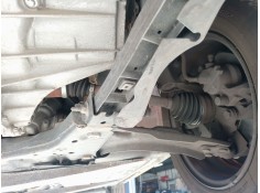 Recambio de transmision delantera izquierda para renault clio v (b7_) 1.5 blue dci 85 (b7ag) referencia OEM IAM 391019386R  R173 2