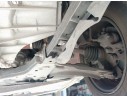 TRANSMISION DELANTERA IZQUIERDA 391019386R 391019386R R1734