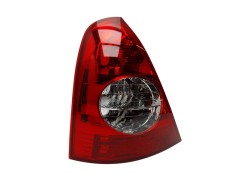 Recambio de piloto trasero izquierdo para renault clio ii fase ii (b/cb0) referencia OEM IAM 8200917488  103F19125501/16804331/5