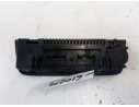 MANDO CLIMATIZADOR 6J0820043 6J0820043 A2C53286417