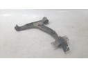BRAZO SUSPENSION INFERIOR DELANTERO IZQUIERDO A2463304700 A2463304700 