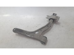 Recambio de brazo suspension inferior delantero izquierdo para mercedes-benz clase cla (w117) cla 200 cdi (117.308) referencia O 2