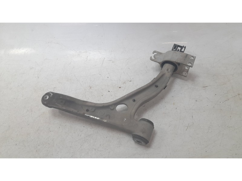 Recambio de brazo suspension inferior delantero izquierdo para mercedes-benz clase cla (w117) cla 200 cdi (117.308) referencia O