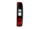 PILOTO TRASERO DERECHO 265504656R 265504656R 103F18020770/RN9364153/16806302/3170502
