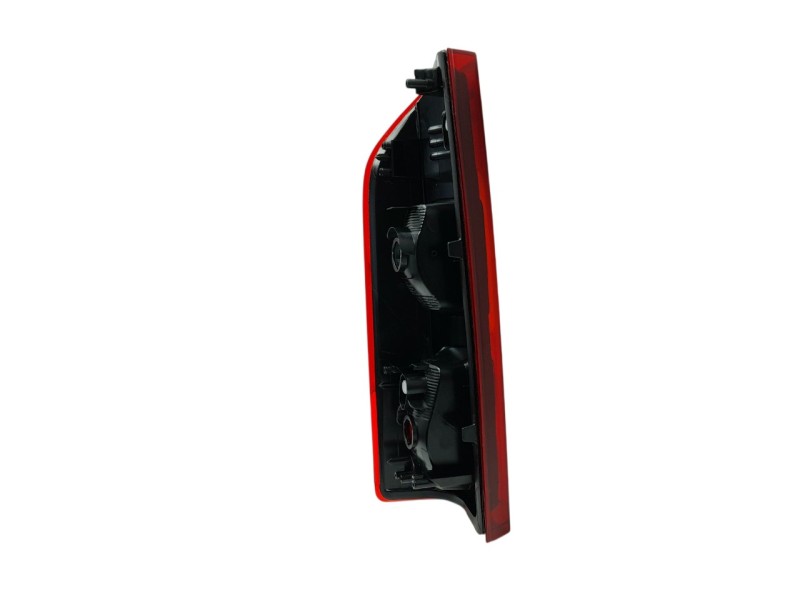 Recambio de piloto trasero derecho para renault trafic combi referencia OEM IAM 265504656R  103F18020770/RN9364153/16806302/3170