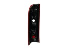 PILOTO TRASERO DERECHO 265504656R 265504656R 103F18020770/RN9364153/16806302/3170502