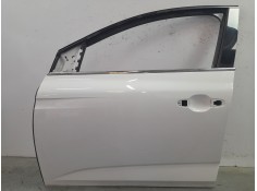 PUERTA DELANTERA IZQUIERDA 801010705R 
