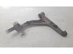 BRAZO SUSPENSION INFERIOR DELANTERO DERECHO 2463304800 IR_5132