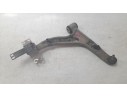 BRAZO SUSPENSION INFERIOR DELANTERO DERECHO 2463304800 IR_5132