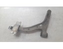 BRAZO SUSPENSION INFERIOR DELANTERO DERECHO 2463304800 IR_5132