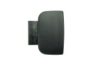 MANETA EXTERIOR DELANTERA DERECHA 9101J5 9101J5 106071753/121338