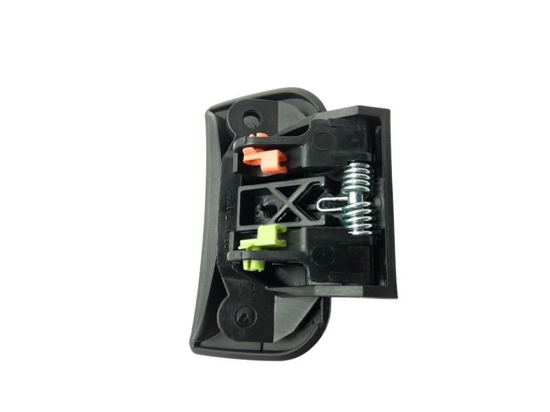 Recambio de maneta exterior delantera derecha para citroën berlingo referencia OEM IAM 9101J5  106071753/121338
