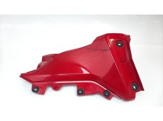 MOLDURA 83520MKWD00ZA 83520MKWD00ZA 