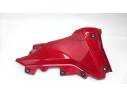 MOLDURA 83520MKWD00ZA 83520MKWD00ZA 