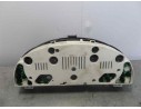 CUADRO INSTRUMENTOS 96430919 96430919 11000853300D