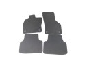 JUEGO ALFOMBRILLAS 5E4863011J 