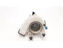 VENTILADOR CALEFACCION 1173006462 1173006462 G923048080