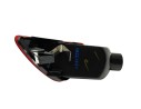 FARO ANTINIEBLA TRASERO IZQUIERDO 8200776055 103F19870381/16021701/5500641/RN3274454