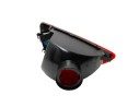 FARO ANTINIEBLA TRASERO IZQUIERDO 8200776055 8200776055 103F19870381/16021701/5500641/RN3274454