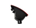 FARO ANTINIEBLA TRASERO IZQUIERDO 8200776055 103F19870381/16021701/5500641/RN3274454
