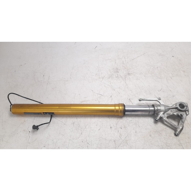 Recambio de amortiguador delantero izquierdo para bmw r 1250 r 1250 rs (1r13) referencia OEM IAM 31428555697  