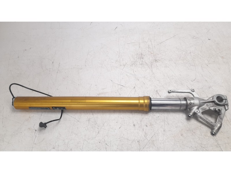 Recambio de amortiguador delantero izquierdo para bmw r 1250 r 1250 rs (1r13) referencia OEM IAM 31428555697  
