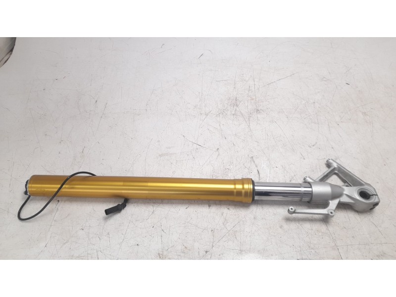 Recambio de amortiguador delantero izquierdo para bmw r 1250 r 1250 rs (1r13) referencia OEM IAM 31428555697  