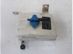 DEPOSITO EXPANSION 0K2KB15350 