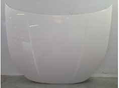 Recambio de capo para seat leon (kl1, klg) 2.0 tdi referencia OEM IAM 5FA823031D  