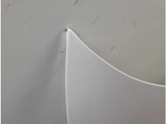 Recambio de capo para seat leon (kl1, klg) 2.0 tdi referencia OEM IAM 5FA823031D   2