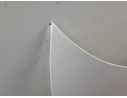 CAPO 5FA823031D 